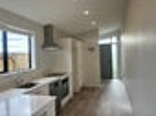 Townhouse for rent in Bay Of Plenty
