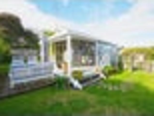 House for rent in Bay Of Plenty