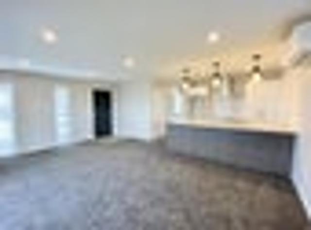 House for rent in Bay Of Plenty