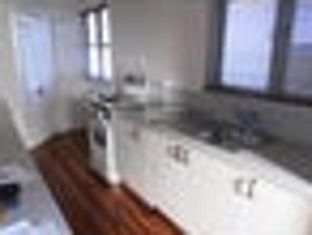 House for rent in Bay Of Plenty