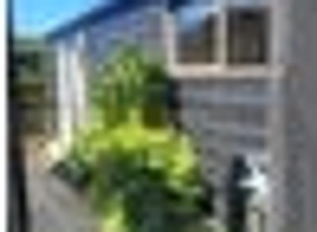 House for rent in Papamoa Beach East, Papamoa