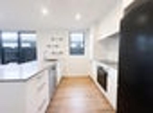 House for rent in Bay Of Plenty