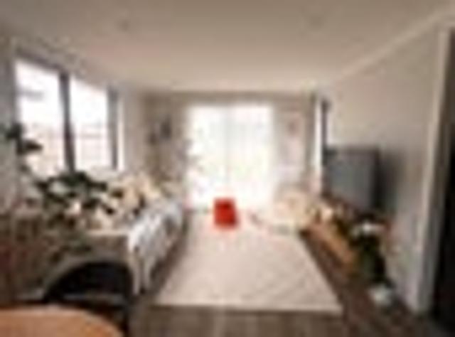 House for rent in Bay Of Plenty