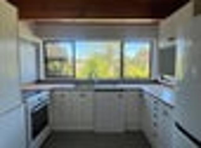 House for rent in Bay Of Plenty