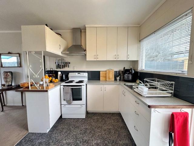 Apartment for rent in Bay Of Plenty