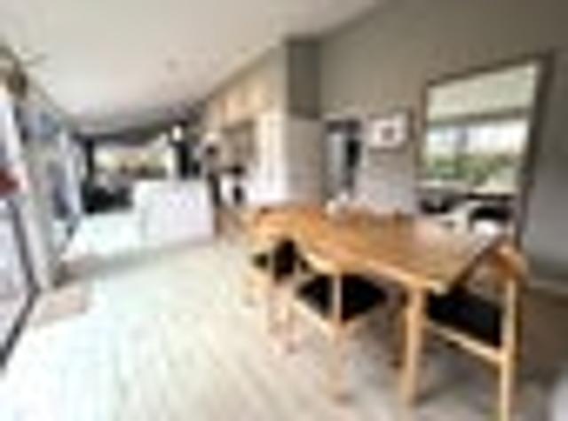 House for rent in Bay Of Plenty