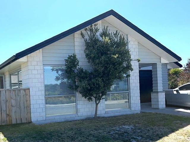 House for rent in Omokoroa, Bay Of Plenty