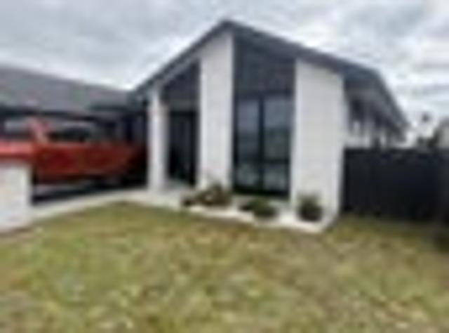 House for rent in Terrace Views, Papamoa