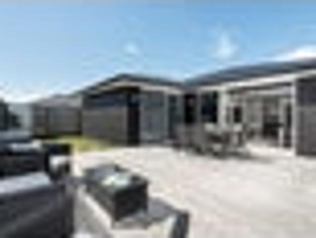 House for rent in Bay Of Plenty