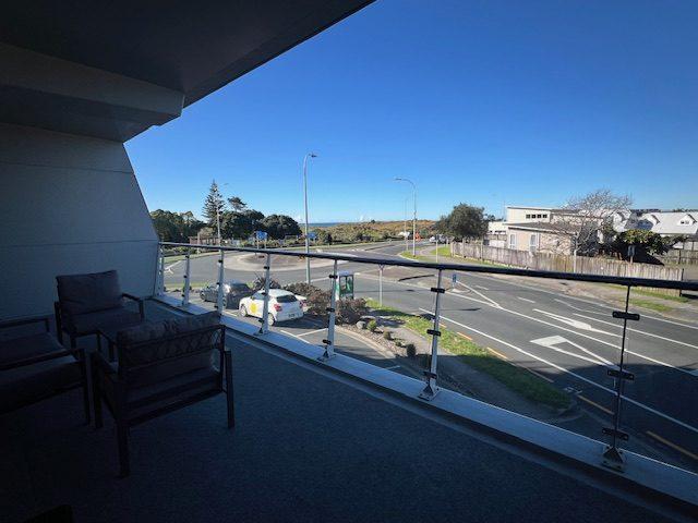 House for rent in Bay Of Plenty