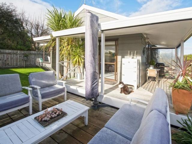 House for rent in Bay Of Plenty