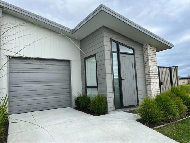 House for rent in Bay Of Plenty