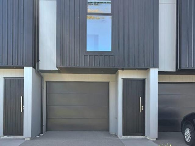 House for rent in Bay Of Plenty
