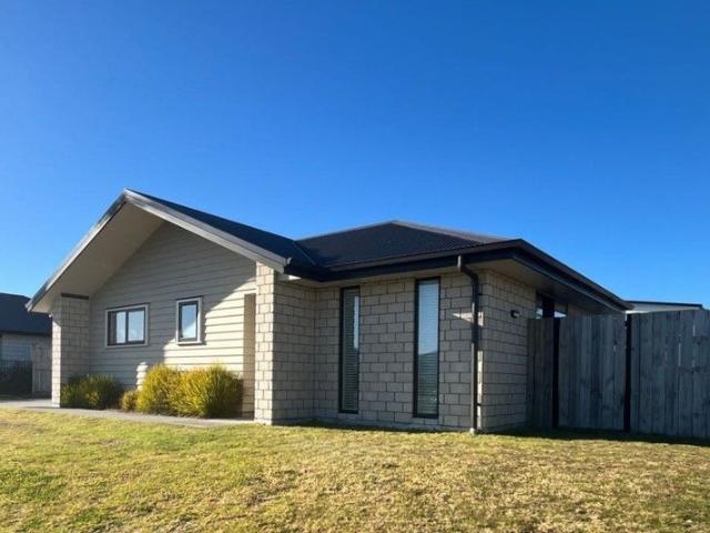 House for rent in Bay Of Plenty