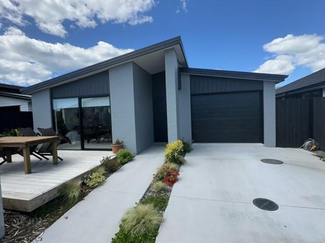 House for rent in Bay Of Plenty