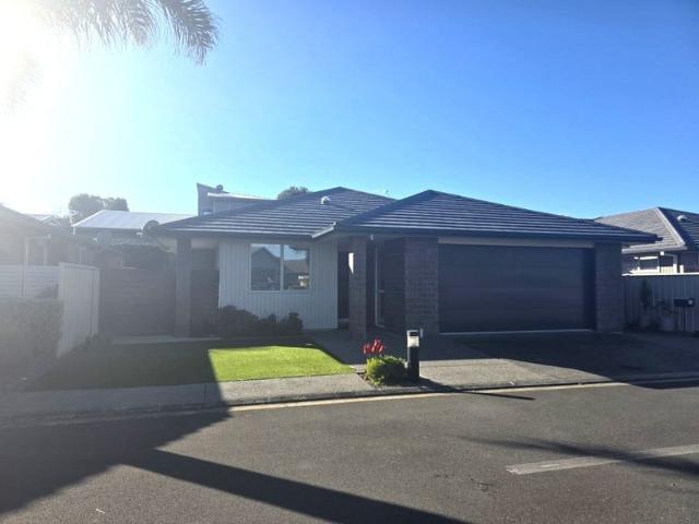 House for rent in Bay Of Plenty