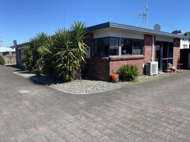 House for rent in Omokoroa, Bay Of Plenty