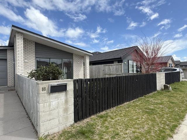 House for rent in Bay Of Plenty