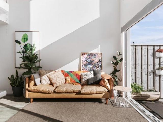 House for rent in Terrace Views, Papamoa