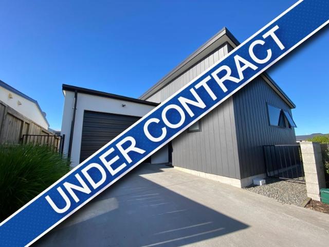 House for rent in Omokoroa, Bay Of Plenty