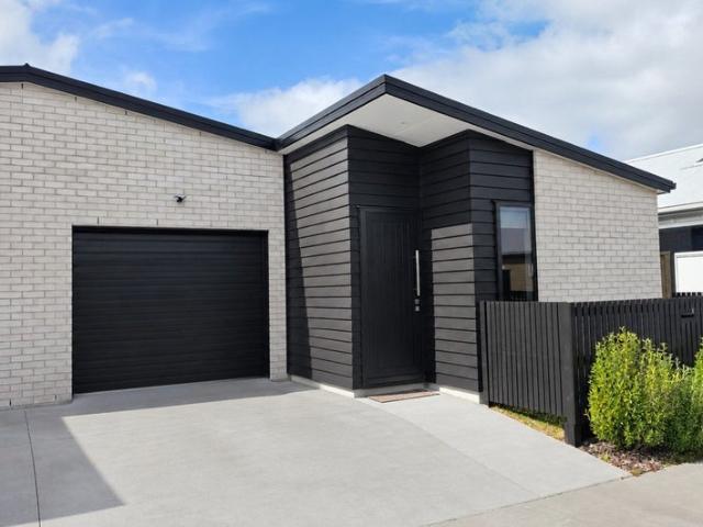House for rent in Bay Of Plenty