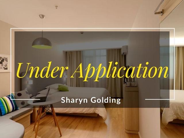 House for rent in Omokoroa, Bay Of Plenty