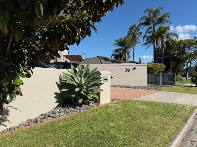 House for rent in Omokoroa, Bay Of Plenty