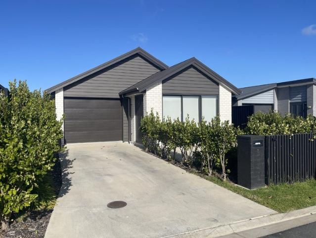 House for rent in Bay Of Plenty