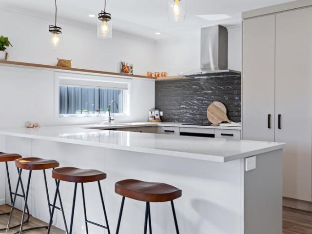 House for rent in Bay Of Plenty
