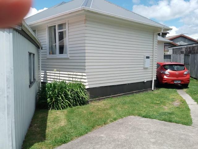 House for rent in Bay Of Plenty