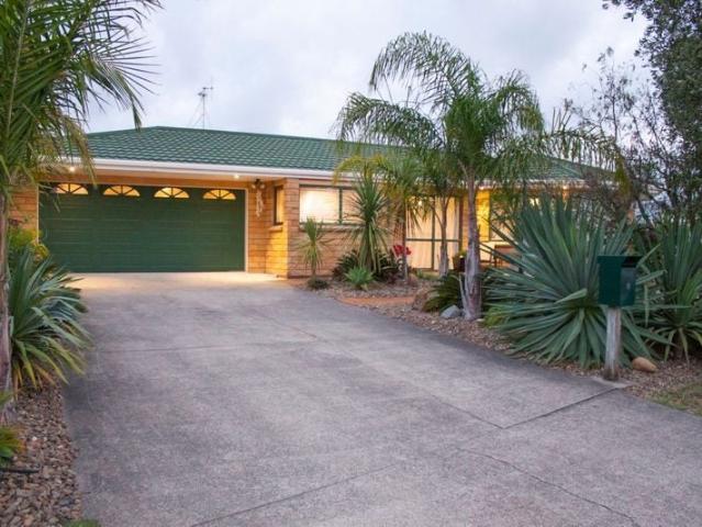 House for rent in Bay Of Plenty