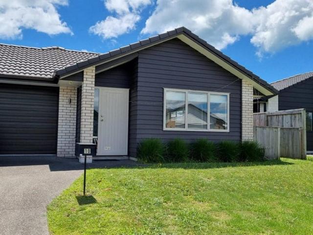 House for rent in Bay Of Plenty
