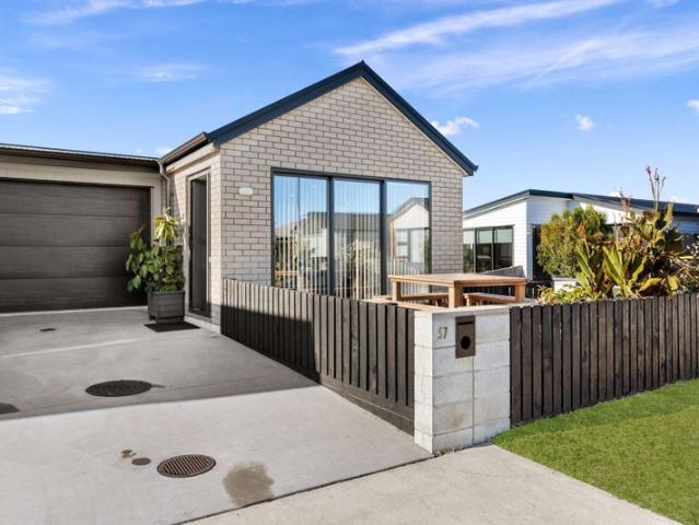 House for rent in Bay Of Plenty