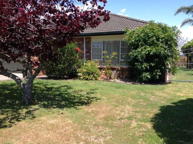 House for rent in Omokoroa, Bay Of Plenty