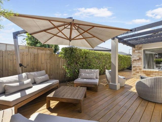 House for rent in Omokoroa, Bay Of Plenty