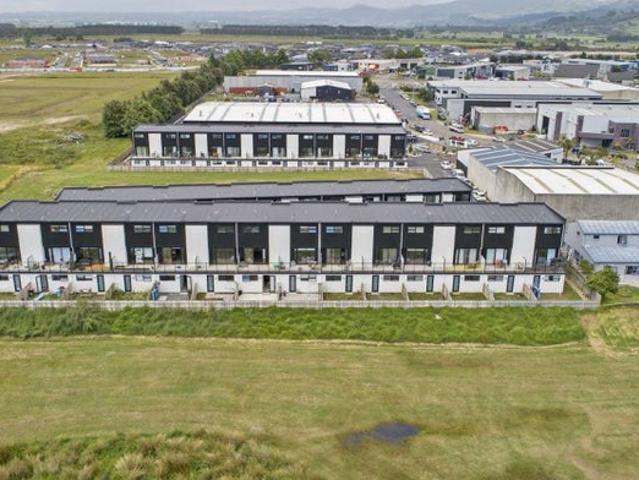 House for rent in Omokoroa, Bay Of Plenty