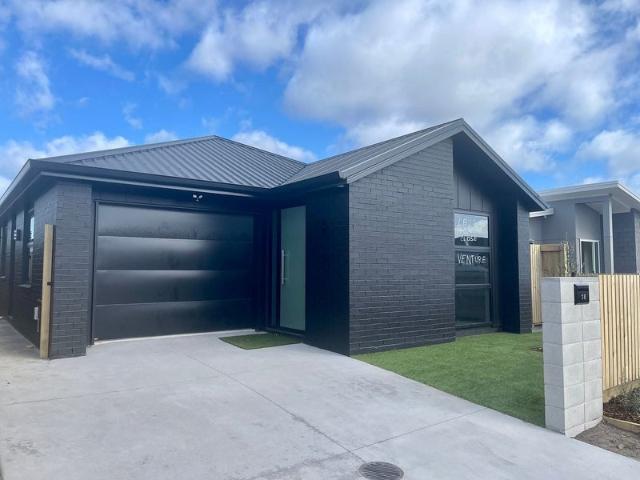 House for rent in Bay Of Plenty