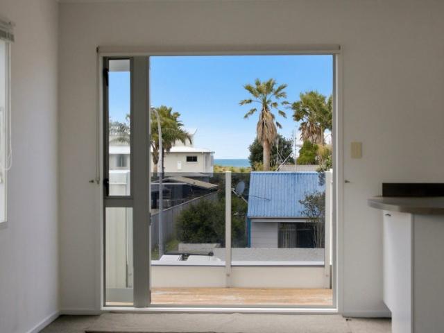House for rent in Pāpāmoa Beach, Papamoa