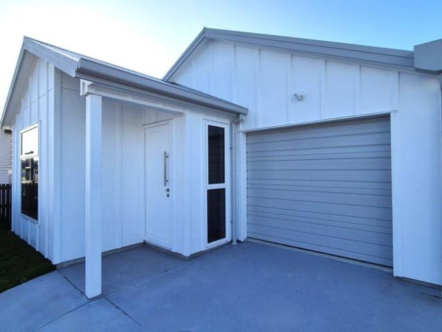 House for rent in Omokoroa, Bay Of Plenty
