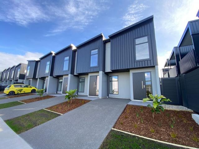 House for rent in Bay Of Plenty
