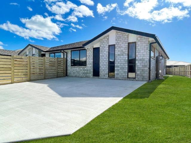 House for rent in Bay Of Plenty