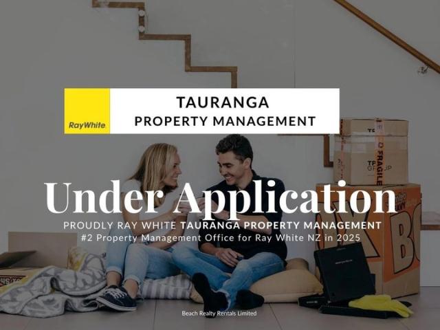 House for rent in Omokoroa, Bay Of Plenty