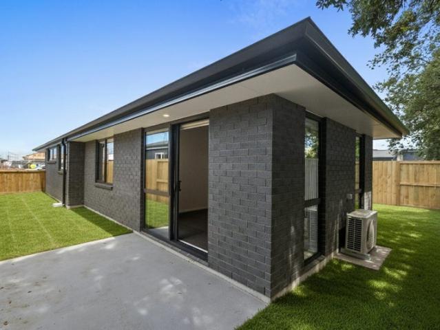 House for rent in Omokoroa, Bay Of Plenty