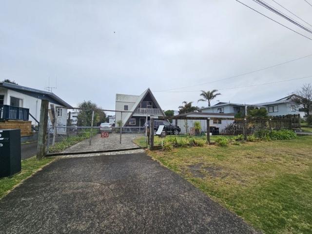 House for rent in Palm Beach, Papamoa