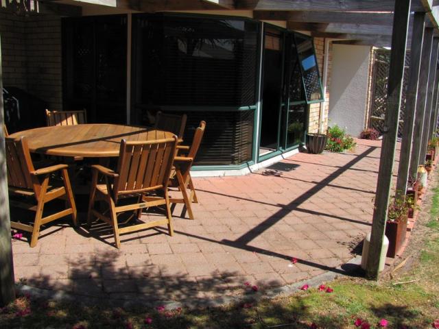 House for rent in Bay Of Plenty
