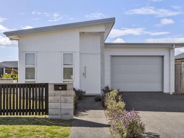House for rent in Wairākei / The Sands, The Sands / Te Tumu