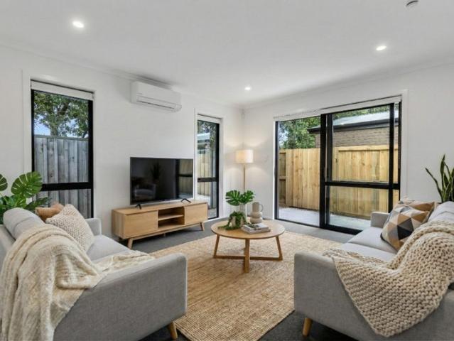 House for rent in Omokoroa, Bay Of Plenty