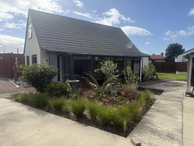 House for rent in Bay Of Plenty