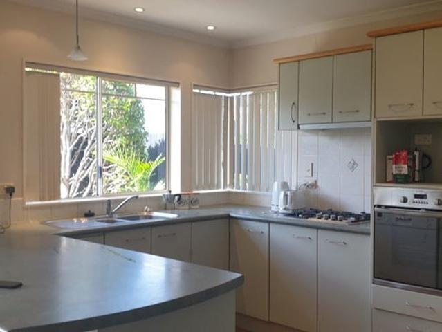 Apartment for rent in Omokoroa, Bay Of Plenty
