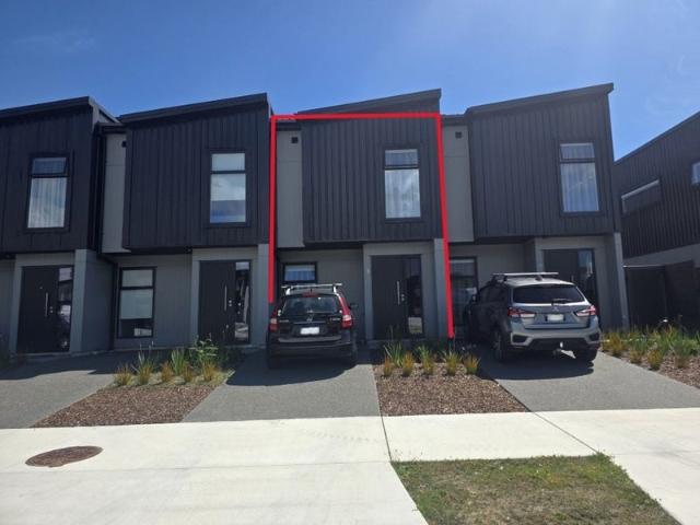 House for rent in Bay Of Plenty